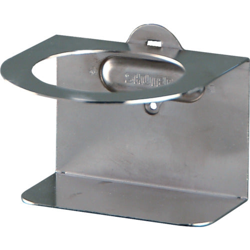 SHUTER パンチングパネル用ボトルホルダー