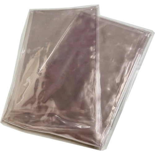 旭 飛沫感染対策シート