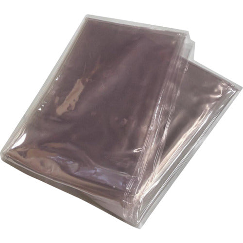 旭 飛沫感染対策シート