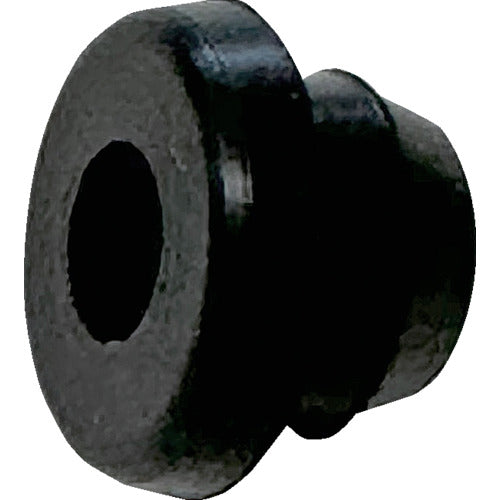 TRUSCO HLFAS150、250用タンク用ゴムプラグ