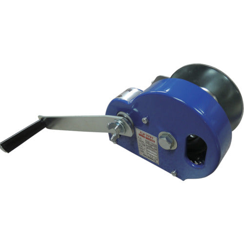 TKK ハンドマイティー HM-100B ワイヤ付属なし