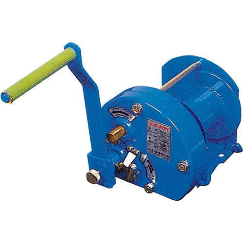 TKK ハンドマイティー HM−500 ワイヤ付属なし