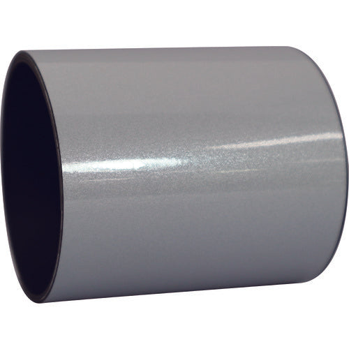 日東エルマテ 反射マグネットシート 100mm×1m ホワイト