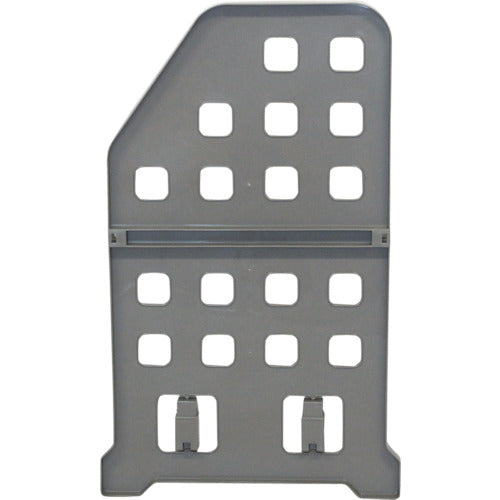 JEJアステージ ホームボックス920専用仕切り板