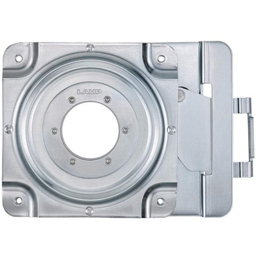 SUGATSUNE 回転盤 (170055288)HTS−165SP