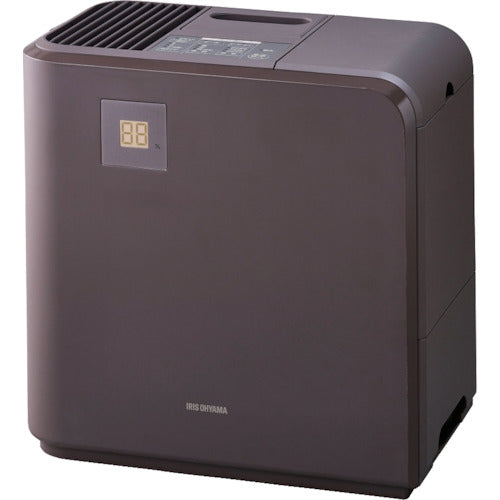 IRIS 285462 気化ハイブリッド加湿器700ml