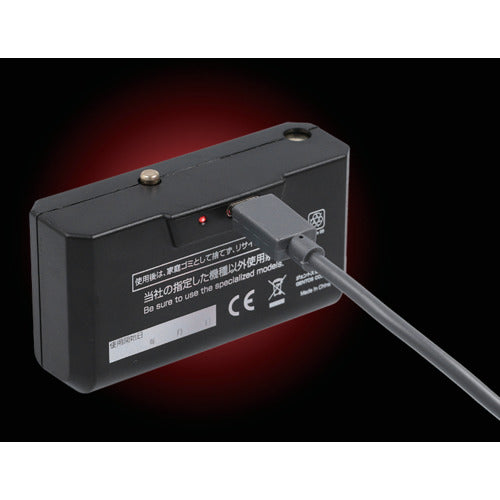 GENTOS 専用充電池 ヘッドライト用専用充電池 HW−64SBC