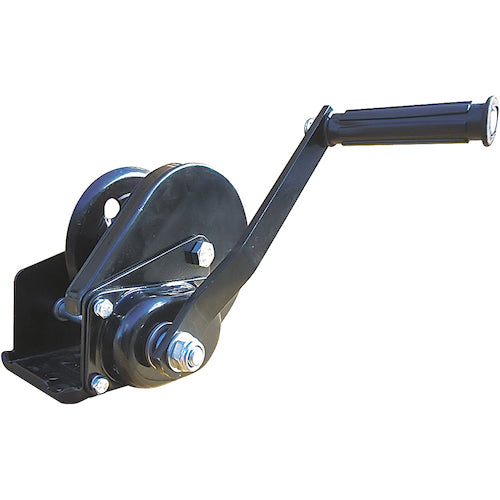 HHH ハンドウインチ