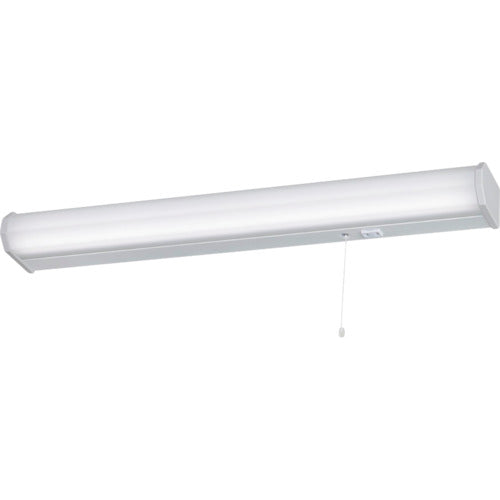 HotaluX LEDキッチンライトプルスイッチ付FL20形相当660lm