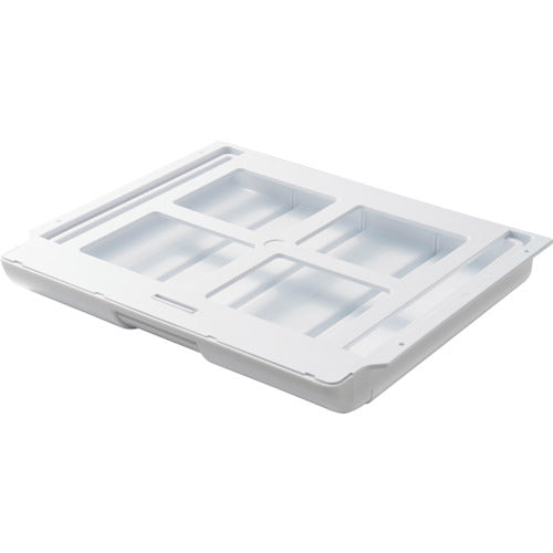 伊勢藤 テンダーワイドホワイト