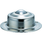 ISB イグチベアー IB-25 スチール製