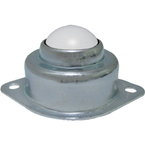 ISB 上向用ボールキャスター イグチベアー IM−25J ポリアセタール製