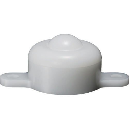 ISB IP型イグチベアー IP-16W