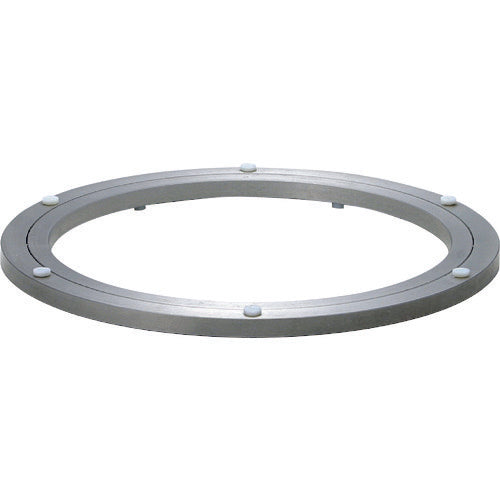 ISB 回転リング IRH‐400