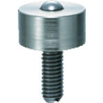 ISB イグチベアー IS-06N スチール製