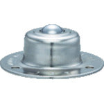 ISB イグチベアー IS-13 スチール製