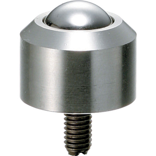 ISB 上向用ボールキャスター イグチベアー IS-16SN ステンレス製