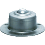 ISB 上向用ボールキャスター イグチベアー IS-19S オールステンレス製