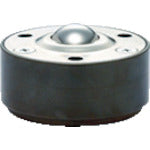 ISB イグチベアー IS-25 スチール製