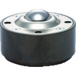 ISB イグチベアー IS-38 スチール製