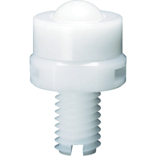 ISB クリーンルーム向けイグチベアー