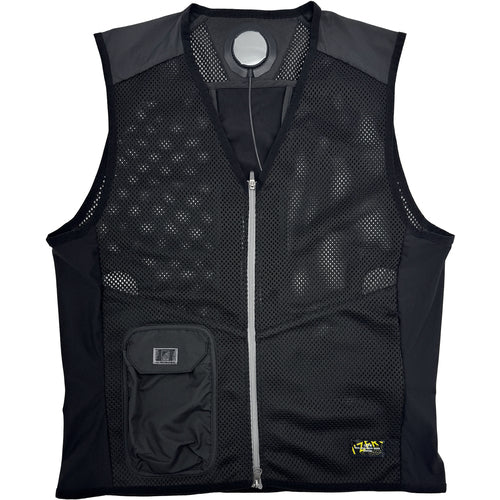 リンクサス I´Z ペルチェベストセット3