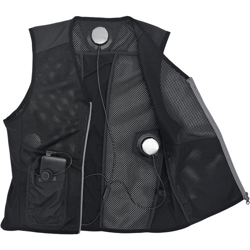 リンクサス I´Z ペルチェベストセット3