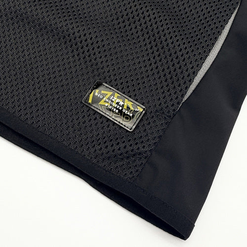 リンクサス I´Z ペルチェベストセット3