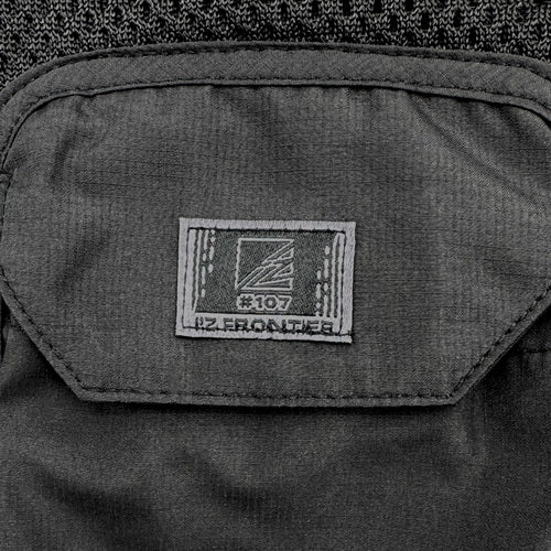 リンクサス I´Z ペルチェベストセット3