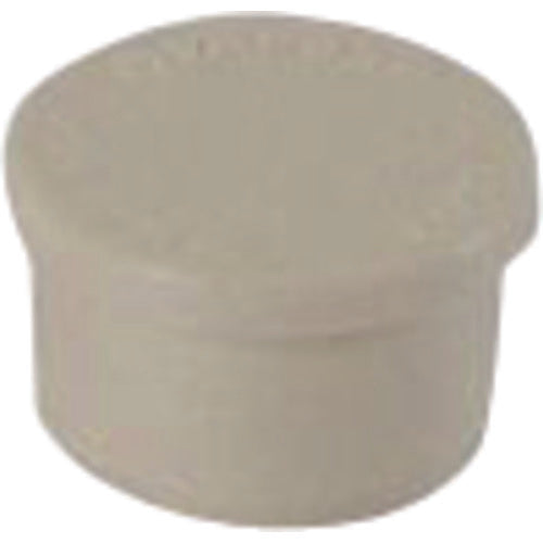 yazaki イレクター Φ28 プラスチックジョイント J−110A アイボリー