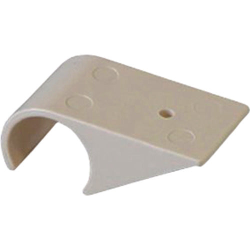 yazaki イレクター Φ28 プラスチックジョイント J−113A アイボリー