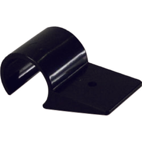 yazaki イレクター Φ28 プラスチックジョイント J-113 ブラック