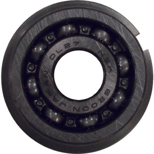 KITO チェーンブロックM3形用部品 ボールベアリング