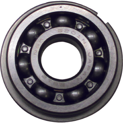 KITO チェーンブロックM3形用部品 ボールベアリング