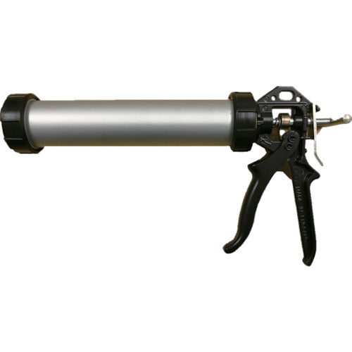 セーフラン コーキングガン