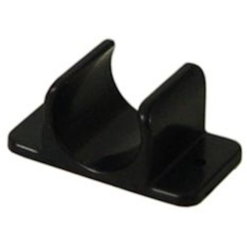 yazaki イレクター Φ28 プラスチックジョイント J−46 ブラック