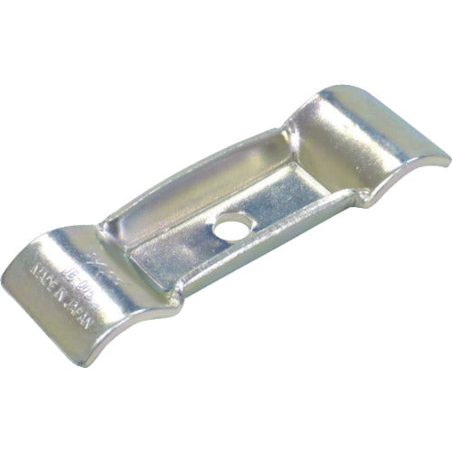 SPACIO キャスタープレートA(81.5mmピッチ用)JBー005