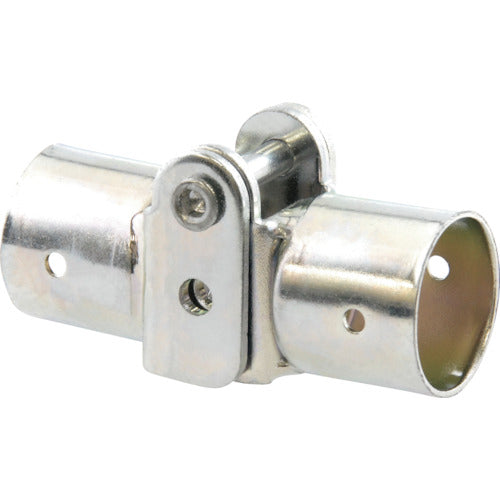 SPACIO ヒンジ金具180 JBー111A