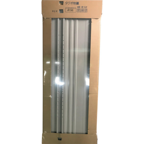 タクボ GP用梱包 JB15A5 パネルセット