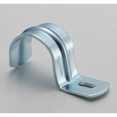 SPACIO 片ドメサドルJBー301A(1ケ)