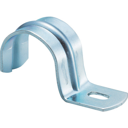 SPACIO 片ドメサドルJBー301(4ケ入)