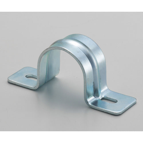 SPACIO 両ドメサドルJBー302A(1ケ)