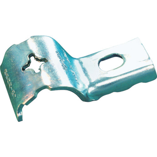 SPACIO 片止めサドルB JBー305