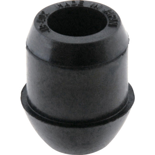 SPACIO インナーゴムキャップJBー402