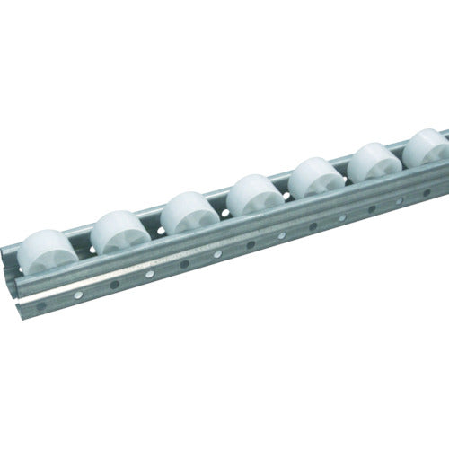 SPACIO スパホイール JBー50030A4 40mmピッチ 3000L