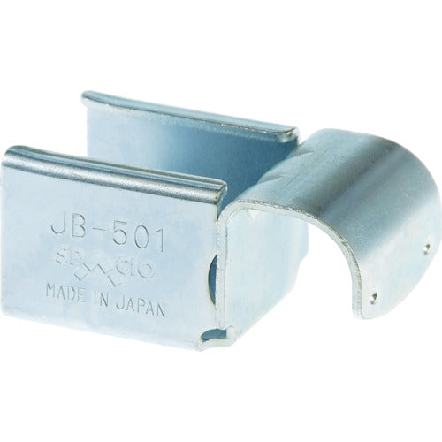 SPACIO スパホイール専用受け金具 JB-501L (JB-520用)