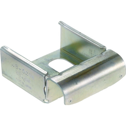 SPACIO スパホイール幅広用受け金具 JB-501W