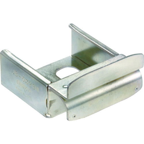 SPACIO スパホイール幅広用受け金具 JB-502BW