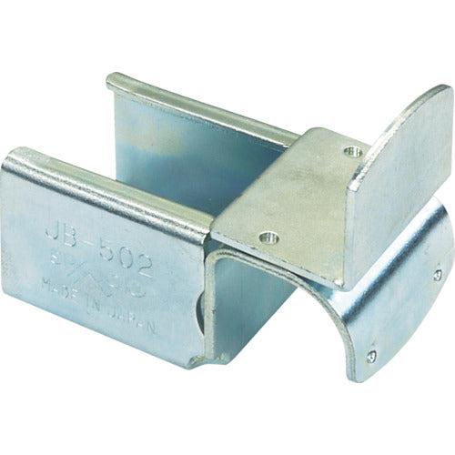 SPACIO スパホイール専用受け金具 JBー502