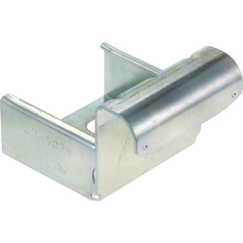 SPACIO スパホイール幅広用受け金具 JB-507W